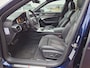 Audi A6 Avant 55 TFSI e quattro S-Line Black Line 12MND BOVAG GAR | VIRT. COCKP. | NAVI | 4-ZONE CLIMA. | STOELVERW | PANO | 20" LMV | SET W. BANDEN