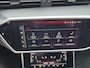 Audi A6 Avant 55 TFSI e quattro S-Line Black Line 12MND BOVAG GAR | VIRT. COCKP. | NAVI | 4-ZONE CLIMA. | STOELVERW | PANO | 20" LMV | SET W. BANDEN