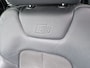 Audi A6 Avant 55 TFSI e quattro S-Line Black Line 12MND BOVAG GAR | VIRT. COCKP. | NAVI | 4-ZONE CLIMA. | STOELVERW | PANO | 20" LMV | SET W. BANDEN