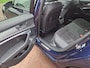 Audi A6 Avant 55 TFSI e quattro S-Line Black Line 12MND BOVAG GAR | VIRT. COCKP. | NAVI | 4-ZONE CLIMA. | STOELVERW | PANO | 20" LMV | SET W. BANDEN