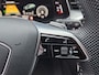 Audi A6 Avant 55 TFSI e quattro S-Line Black Line 12MND BOVAG GAR | VIRT. COCKP. | NAVI | 4-ZONE CLIMA. | STOELVERW | PANO | 20" LMV | SET W. BANDEN