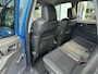 Opel Meriva MERIVA-A OPC 1.6Turbo (179PK) Recaro stoelen *UNIEK*