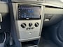 Opel Meriva MERIVA-A OPC 1.6Turbo (179PK) Recaro stoelen *UNIEK*