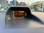 Opel Meriva MERIVA-A OPC 1.6Turbo (179PK) Recaro stoelen *UNIEK*