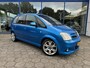 Opel Meriva MERIVA-A OPC 1.6Turbo (179PK) Recaro stoelen *UNIEK*
