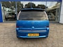 Opel Meriva MERIVA-A OPC 1.6Turbo (179PK) Recaro stoelen *UNIEK*