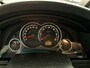 Opel Meriva MERIVA-A OPC 1.6Turbo (179PK) Recaro stoelen *UNIEK*