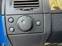 Opel Meriva MERIVA-A OPC 1.6Turbo (179PK) Recaro stoelen *UNIEK*