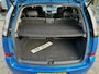 Opel Meriva MERIVA-A OPC 1.6Turbo (179PK) Recaro stoelen *UNIEK*