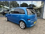 Opel Meriva MERIVA-A OPC 1.6Turbo (179PK) Recaro stoelen *UNIEK*