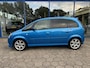 Opel Meriva MERIVA-A OPC 1.6Turbo (179PK) Recaro stoelen *UNIEK*