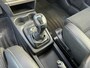 Opel Meriva MERIVA-A OPC 1.6Turbo (179PK) Recaro stoelen *UNIEK*