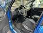 Opel Meriva MERIVA-A OPC 1.6Turbo (179PK) Recaro stoelen *UNIEK*