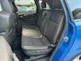 Opel Meriva MERIVA-A OPC 1.6Turbo (179PK) Recaro stoelen *UNIEK*