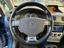 Opel Meriva MERIVA-A OPC 1.6Turbo (179PK) Recaro stoelen *UNIEK*