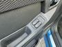 Opel Meriva MERIVA-A OPC 1.6Turbo (179PK) Recaro stoelen *UNIEK*