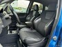 Opel Meriva MERIVA-A OPC 1.6Turbo (179PK) Recaro stoelen *UNIEK*
