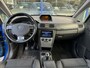 Opel Meriva MERIVA-A OPC 1.6Turbo (179PK) Recaro stoelen *UNIEK*