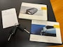 Opel Meriva MERIVA-A OPC 1.6Turbo (179PK) Recaro stoelen *UNIEK*