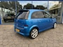 Opel Meriva MERIVA-A OPC 1.6Turbo (179PK) Recaro stoelen *UNIEK*