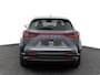 Lexus NX 450h+ AWD Launch Edition | Stoelkoeling | Head-Up Display | Smart Entry | Blind Spot Monitor