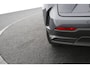 Lexus NX 450h+ AWD Launch Edition | Stoelkoeling | Head-Up Display | Smart Entry | Blind Spot Monitor
