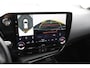 Lexus NX 450h+ AWD Launch Edition | Stoelkoeling | Head-Up Display | Smart Entry | Blind Spot Monitor