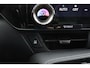 Lexus NX 450h+ AWD Launch Edition | Stoelkoeling | Head-Up Display | Smart Entry | Blind Spot Monitor