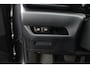 Lexus NX 450h+ AWD Launch Edition | Stoelkoeling | Head-Up Display | Smart Entry | Blind Spot Monitor