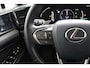 Lexus NX 450h+ AWD Launch Edition | Stoelkoeling | Head-Up Display | Smart Entry | Blind Spot Monitor