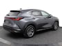 Lexus NX 450h+ AWD Launch Edition | Stoelkoeling | Head-Up Display | Smart Entry | Blind Spot Monitor