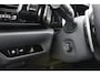 Lexus NX 450h+ AWD Launch Edition | Stoelkoeling | Head-Up Display | Smart Entry | Blind Spot Monitor