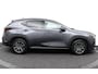 Lexus NX 450h+ AWD Launch Edition | Stoelkoeling | Head-Up Display | Smart Entry | Blind Spot Monitor