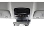 Lexus NX 450h+ AWD Launch Edition | Stoelkoeling | Head-Up Display | Smart Entry | Blind Spot Monitor