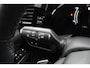 Lexus NX 450h+ AWD Launch Edition | Stoelkoeling | Head-Up Display | Smart Entry | Blind Spot Monitor
