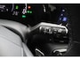 Lexus NX 450h+ AWD Launch Edition | Stoelkoeling | Head-Up Display | Smart Entry | Blind Spot Monitor