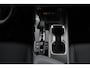 Lexus NX 450h+ AWD Launch Edition | Stoelkoeling | Head-Up Display | Smart Entry | Blind Spot Monitor
