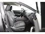 Lexus NX 450h+ AWD Launch Edition | Stoelkoeling | Head-Up Display | Smart Entry | Blind Spot Monitor