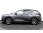Lexus NX 450h+ AWD Launch Edition | Stoelkoeling | Head-Up Display | Smart Entry | Blind Spot Monitor