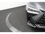 Lexus NX 450h+ AWD Launch Edition | Stoelkoeling | Head-Up Display | Smart Entry | Blind Spot Monitor
