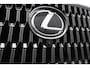 Lexus NX 450h+ AWD Launch Edition | Stoelkoeling | Head-Up Display | Smart Entry | Blind Spot Monitor