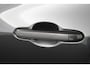 Lexus NX 450h+ AWD Launch Edition | Stoelkoeling | Head-Up Display | Smart Entry | Blind Spot Monitor