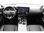 Lexus NX 450h+ AWD Launch Edition | Stoelkoeling | Head-Up Display | Smart Entry | Blind Spot Monitor
