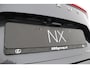 Lexus NX 450h+ AWD Launch Edition | Stoelkoeling | Head-Up Display | Smart Entry | Blind Spot Monitor