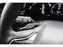Lexus NX 450h+ AWD Launch Edition | Stoelkoeling | Head-Up Display | Smart Entry | Blind Spot Monitor