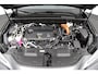 Lexus NX 450h+ AWD Launch Edition | Stoelkoeling | Head-Up Display | Smart Entry | Blind Spot Monitor