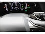 Lexus NX 450h+ AWD Launch Edition | Stoelkoeling | Head-Up Display | Smart Entry | Blind Spot Monitor