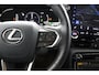Lexus NX 450h+ AWD Launch Edition | Stoelkoeling | Head-Up Display | Smart Entry | Blind Spot Monitor