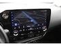 Lexus NX 450h+ AWD Launch Edition | Stoelkoeling | Head-Up Display | Smart Entry | Blind Spot Monitor