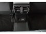 Lexus NX 450h+ AWD Launch Edition | Stoelkoeling | Head-Up Display | Smart Entry | Blind Spot Monitor